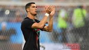 10 лучших бомбардиров топ-5 европейских чемпионатов в истории